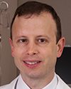 Robert Titelman, MD