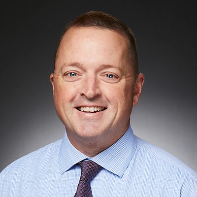 William Caire, MD