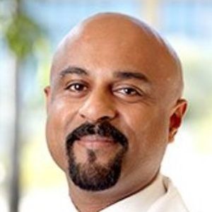 Santosh Kesari, PhD, MD