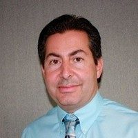 John Kaspar, MD