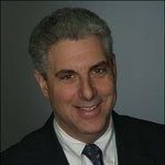 Daniel Litoff, MD