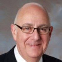 Michael Greenberg, BA, MD