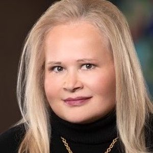 Birgit Toome, MD