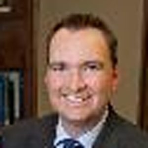 Randall Goodman, MD