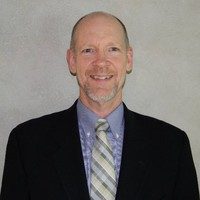 Larry Chase, MD