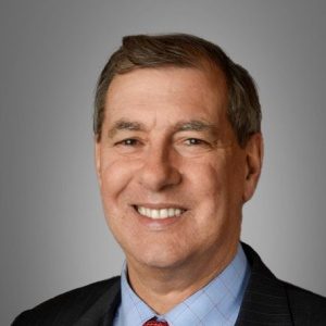 Eric Donnenfeld, MD