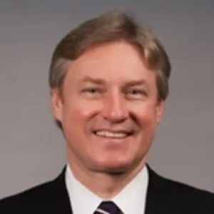 Tomasz Stys, MD