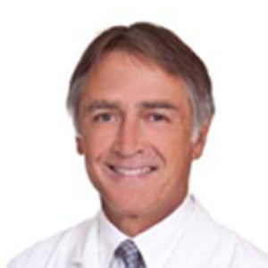 Thomas Lombardo, MD