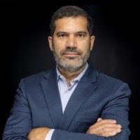 Romeo Acosta, MD