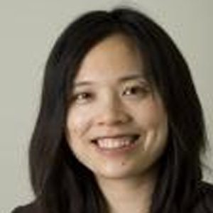 Wai-Lam Chan, MD