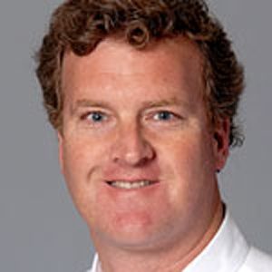 Thomas O'Connor