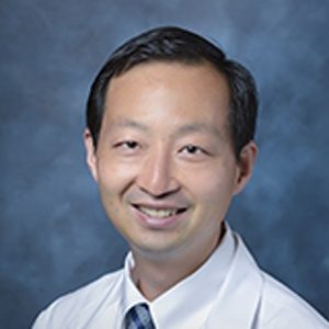 Hyung Kim, MD