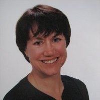 Linda Spencer