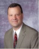 Fred Heidenreich