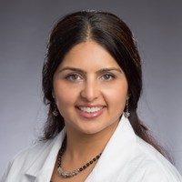 Angana Shah, MD