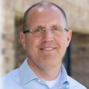 Bryan Wilcox, MD