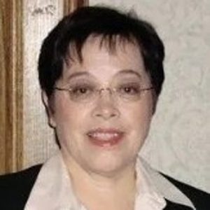 Rosa Tang, MPH, MD, MBA