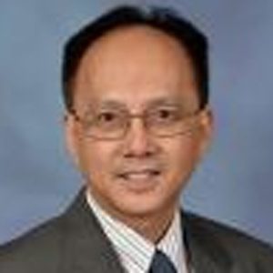 Nicholas Calica, MD