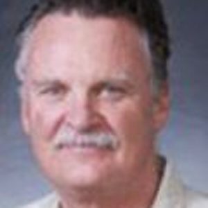 Robert Cameto, MD