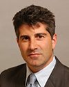 Mark Rivellese, MD