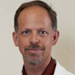 Eric Tepper, MD