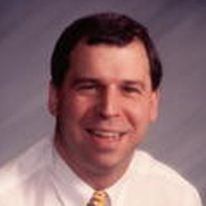 Jeffrey Stone, DO, FAAP