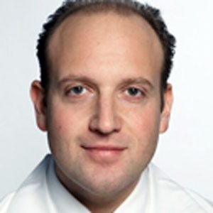 Neil Grafstein, MD