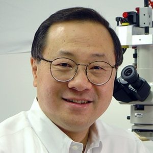 Alan Chow, MD