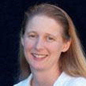 Darlene Zanker, MD