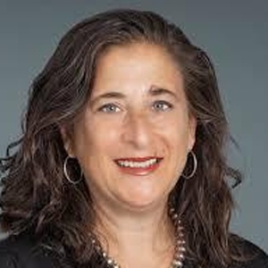 Rebecca Seigel, MD