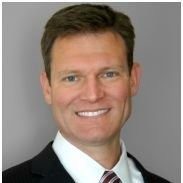 Darren Keiser, MD