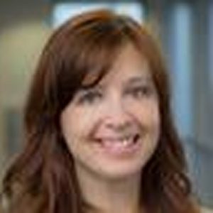 Tawnya Constantino, MD