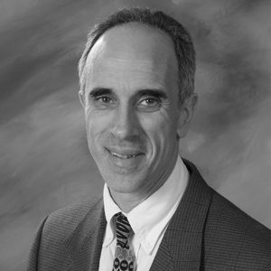 Lawrence Labbate, MD