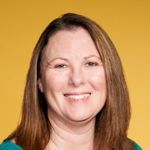 Jill Robinson, MD