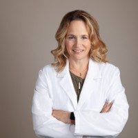 Michelle Snider, PA-C, PA