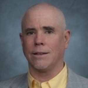 Sean Ruland, DO