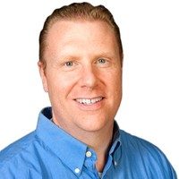 Eric Hughes, MD