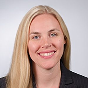 Jennifer Meyer-Carper, MD