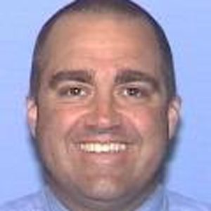 Ian Tilley, MD