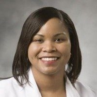 Marvaretta Stevenson, MD