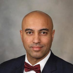 Shahrukh Hashmi, MBBS, MD, MPH