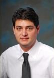 Michael Sala, DO