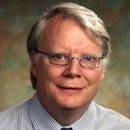 Paul Yeaton, MD