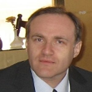 Leo Sher, MD