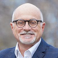 Vern Prochaska, MD