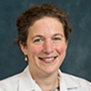 Erica Campagnaro, MD