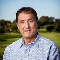 Paul Wakim, DO