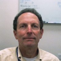 Anthony Magit, MPH, MD