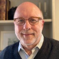 Stephen Geisler, MD