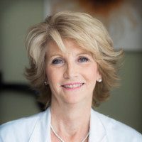 Debbie Gunter, CNP, FNP, FNP-C, RN